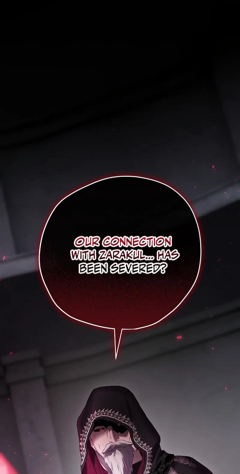Read Ending Maker chapter 78 image 115 on Lezhin