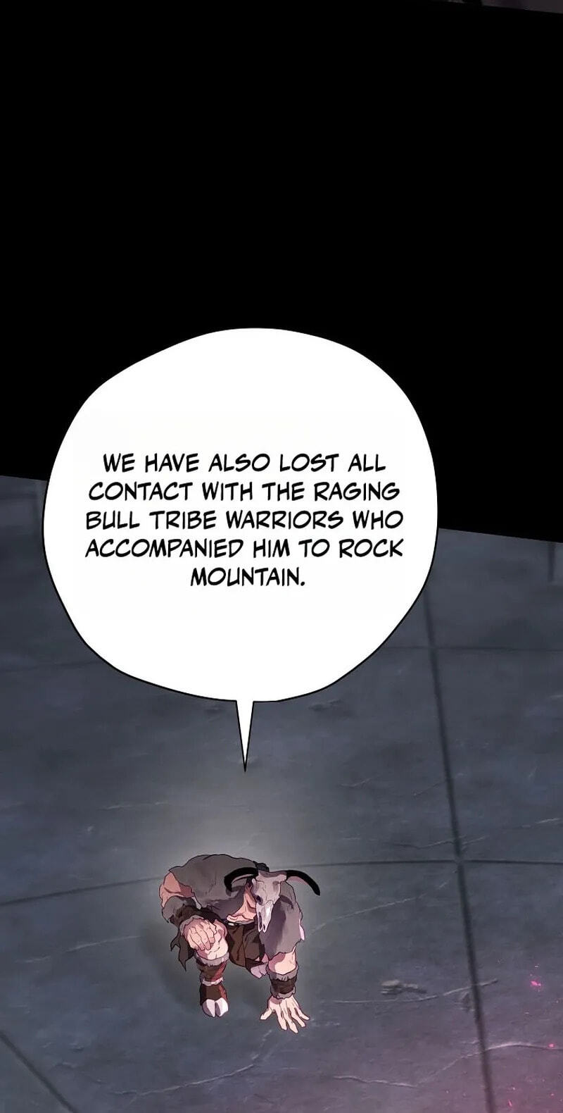Read Ending Maker chapter 78 image 117 on Lezhin