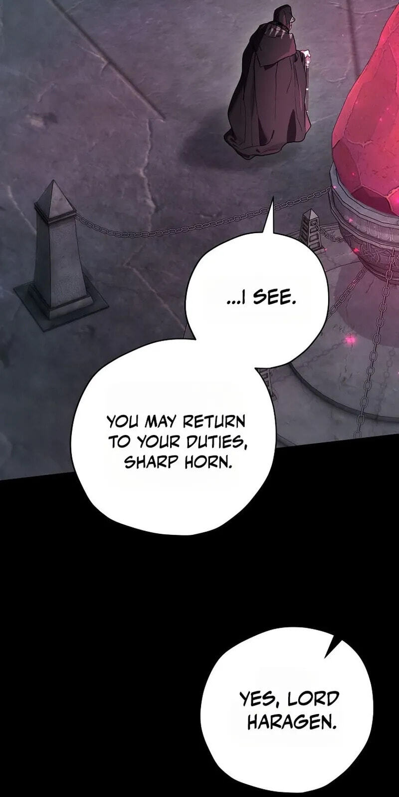 Read Ending Maker chapter 78 image 118 on Lezhin