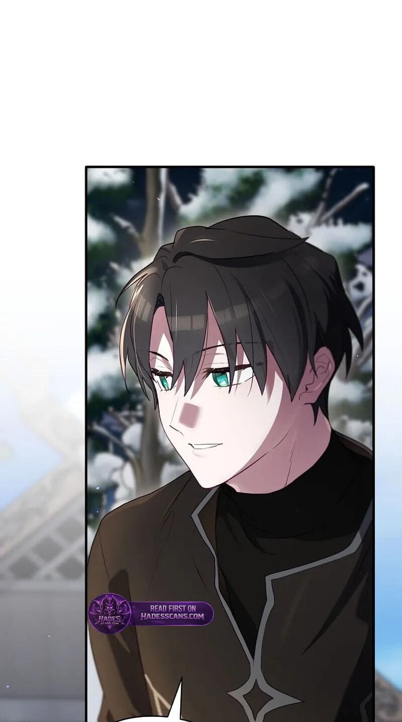 Read Ending Maker chapter 78 image 12 on Lezhin