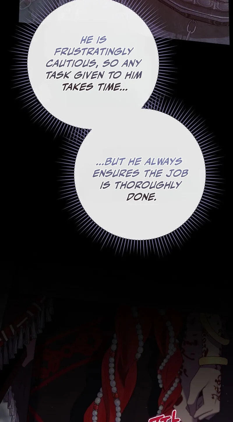 Read Ending Maker chapter 78 image 125 on Lezhin