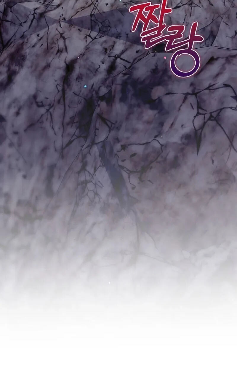 Read Ending Maker chapter 78 image 129 on Lezhin