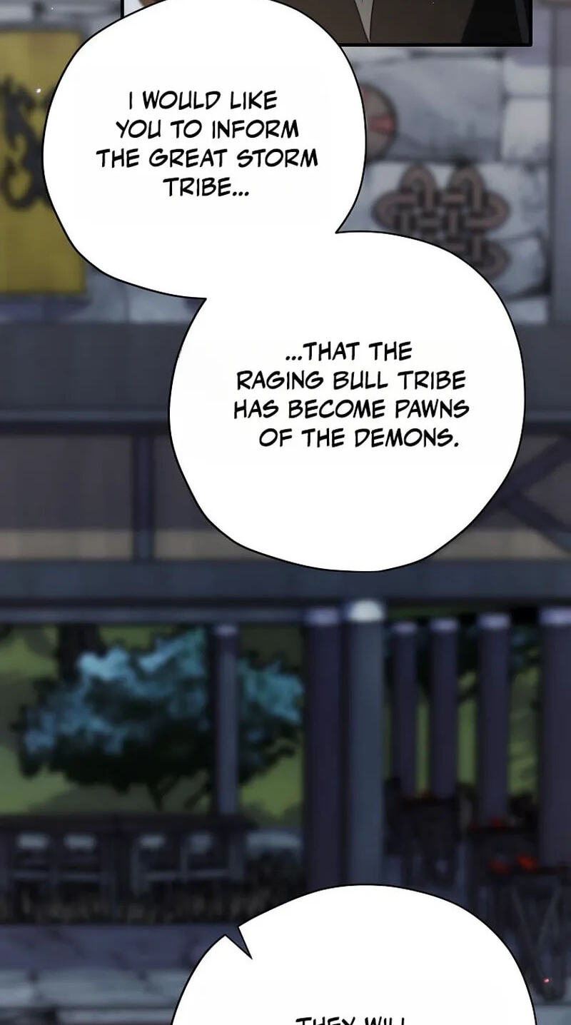 Read Ending Maker chapter 78 image 13 on Lezhin