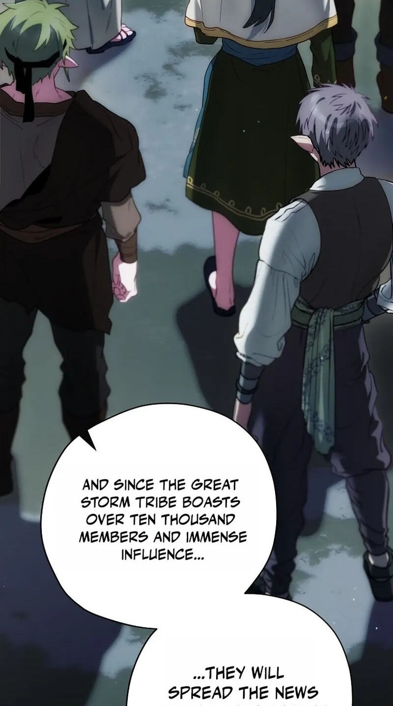Read Ending Maker chapter 78 image 15 on Lezhin
