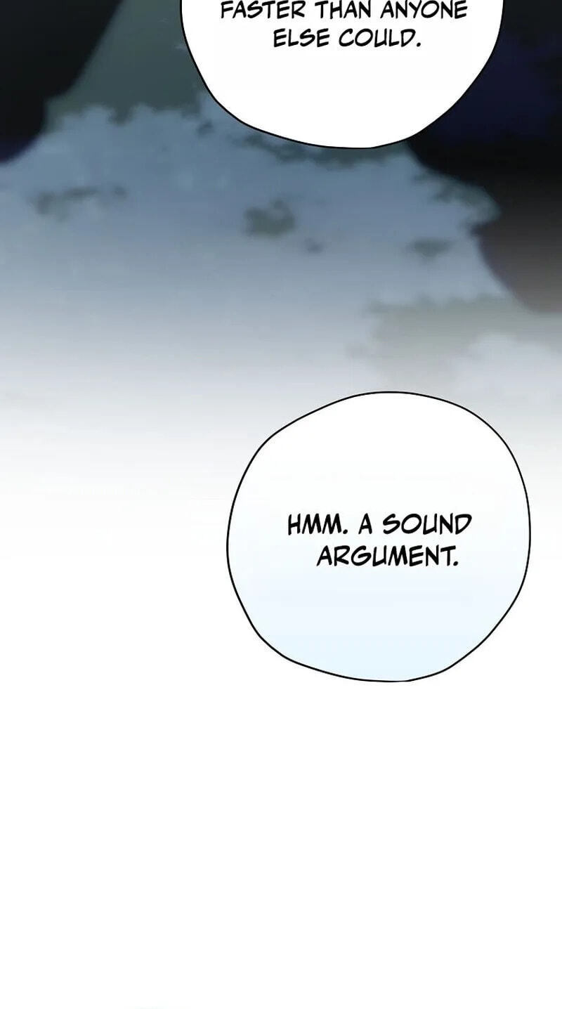 Read Ending Maker chapter 78 image 16 on Lezhin