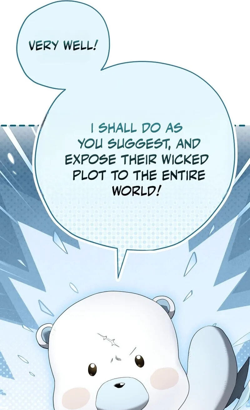 Read Ending Maker chapter 78 image 17 on Lezhin