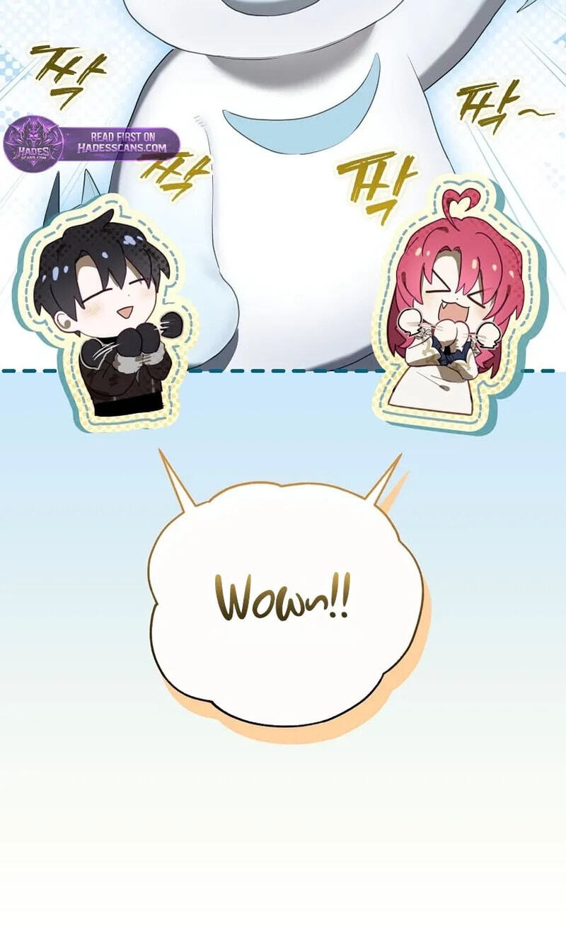 Read Ending Maker chapter 78 image 18 on Lezhin