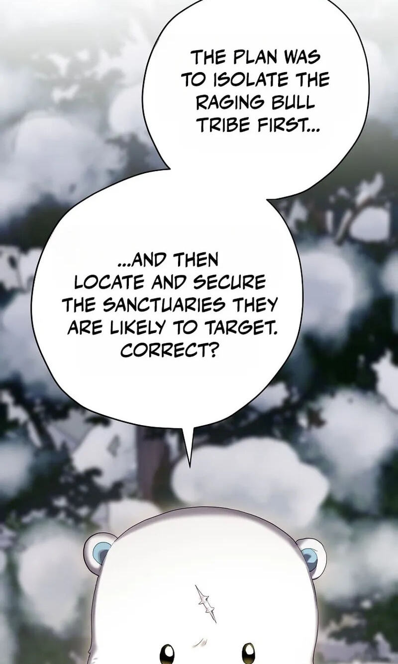Read Ending Maker chapter 78 image 2 on Lezhin