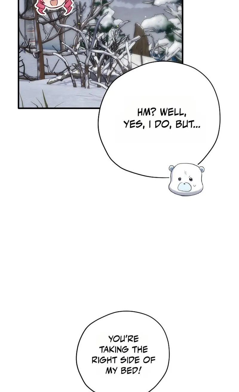 Read Ending Maker chapter 78 image 20 on Lezhin