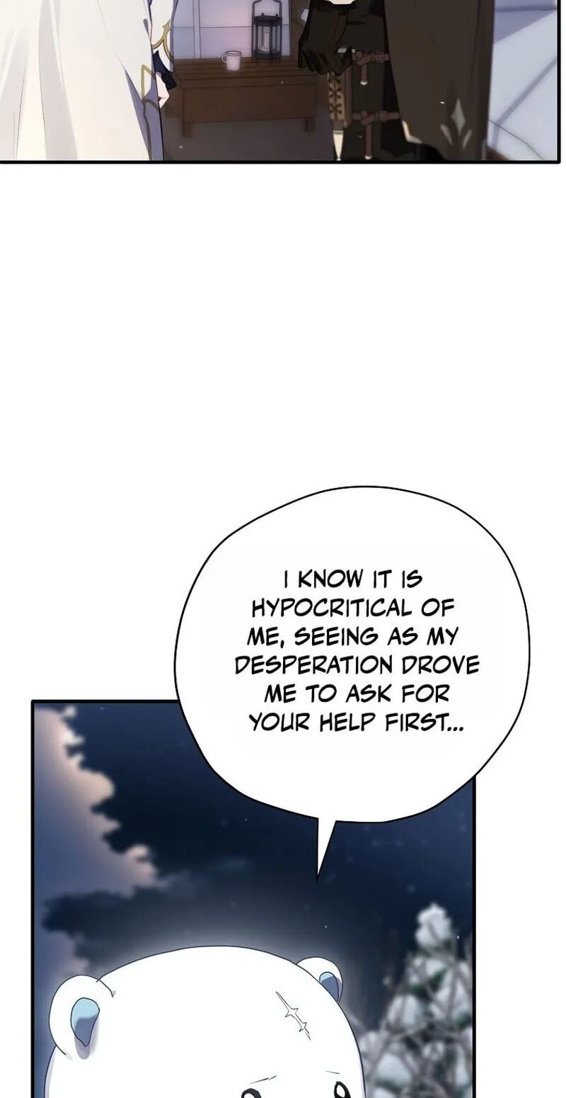 Read Ending Maker chapter 78 image 23 on Lezhin