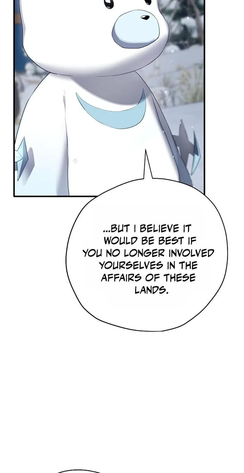 Read Ending Maker chapter 78 image 24 on Lezhin