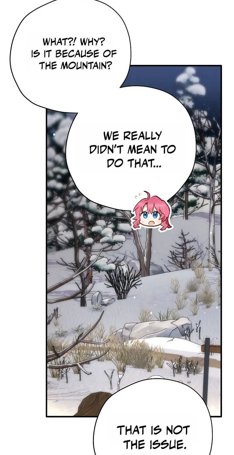 Read Ending Maker chapter 78 image 25 on Lezhin