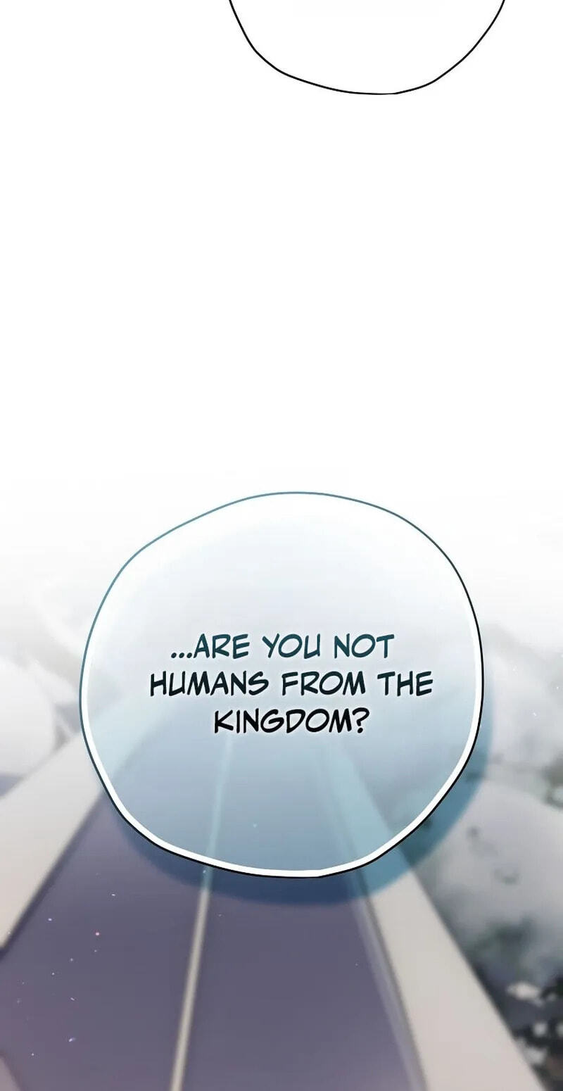 Read Ending Maker chapter 78 image 26 on Lezhin