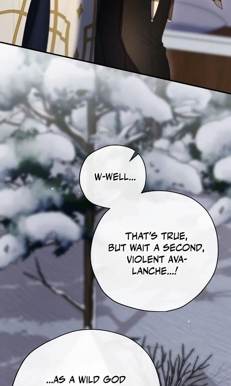 Read Ending Maker chapter 78 image 28 on Lezhin