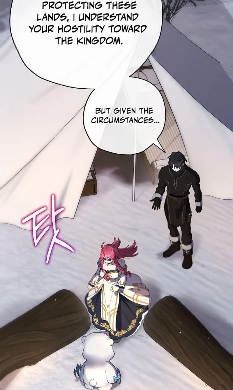 Read Ending Maker chapter 78 image 29 on Lezhin