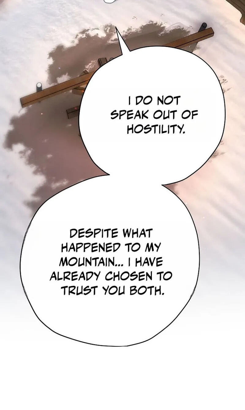 Read Ending Maker chapter 78 image 30 on Lezhin