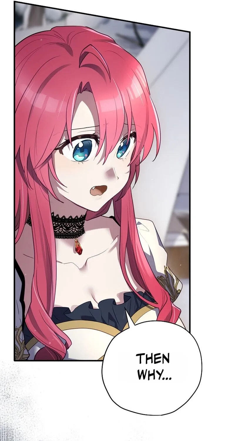 Read Ending Maker chapter 78 image 31 on Lezhin
