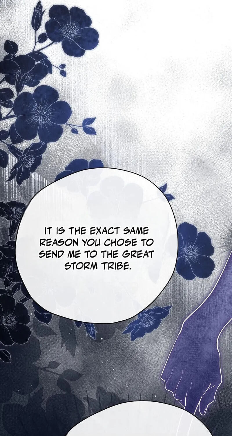 Read Ending Maker chapter 78 image 32 on Lezhin