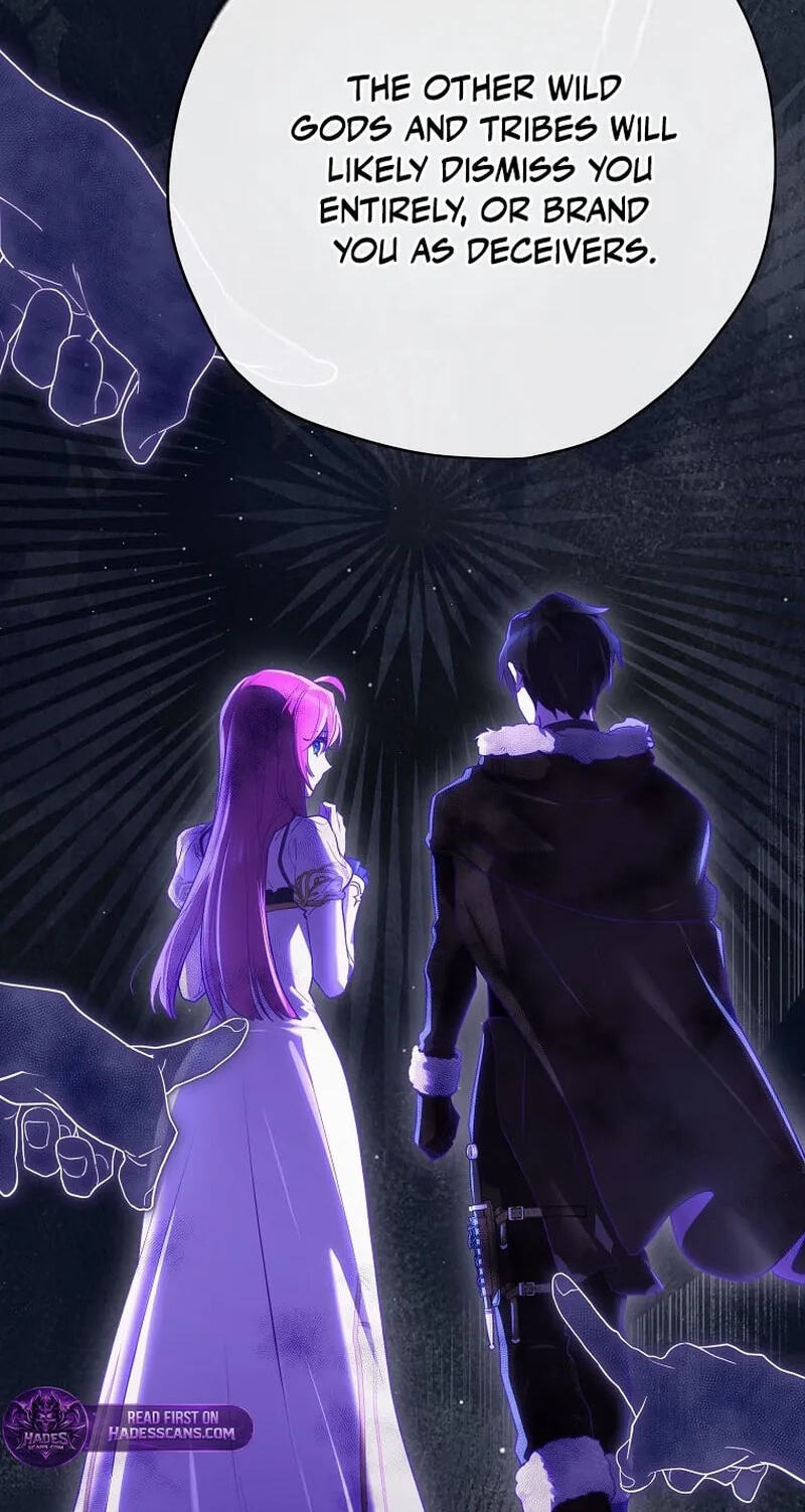 Read Ending Maker chapter 78 image 33 on Lezhin