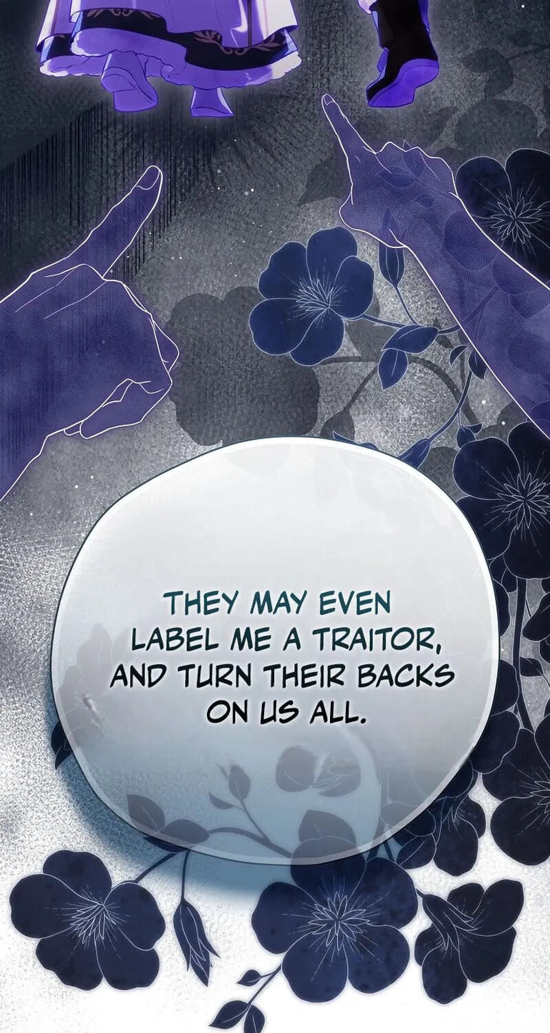 Read Ending Maker chapter 78 image 34 on Lezhin