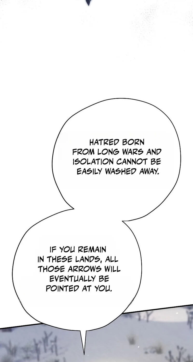 Read Ending Maker chapter 78 image 35 on Lezhin