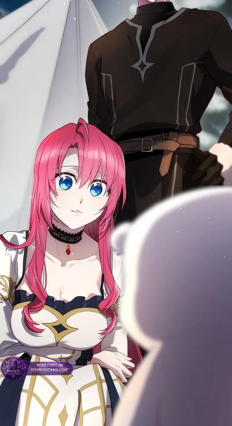 Read Ending Maker chapter 78 image 38 on Lezhin