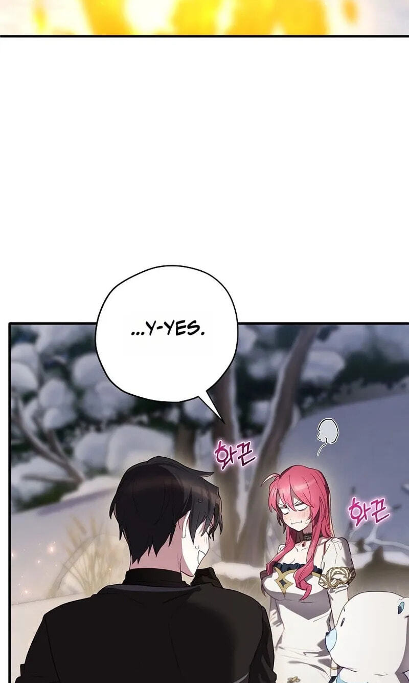 Read Ending Maker chapter 78 image 4 on Lezhin