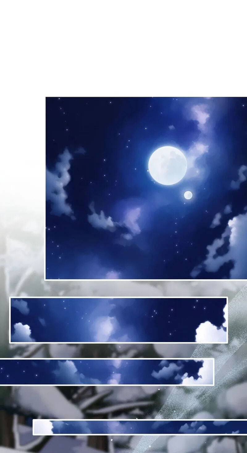 Read Ending Maker chapter 78 image 40 on Lezhin