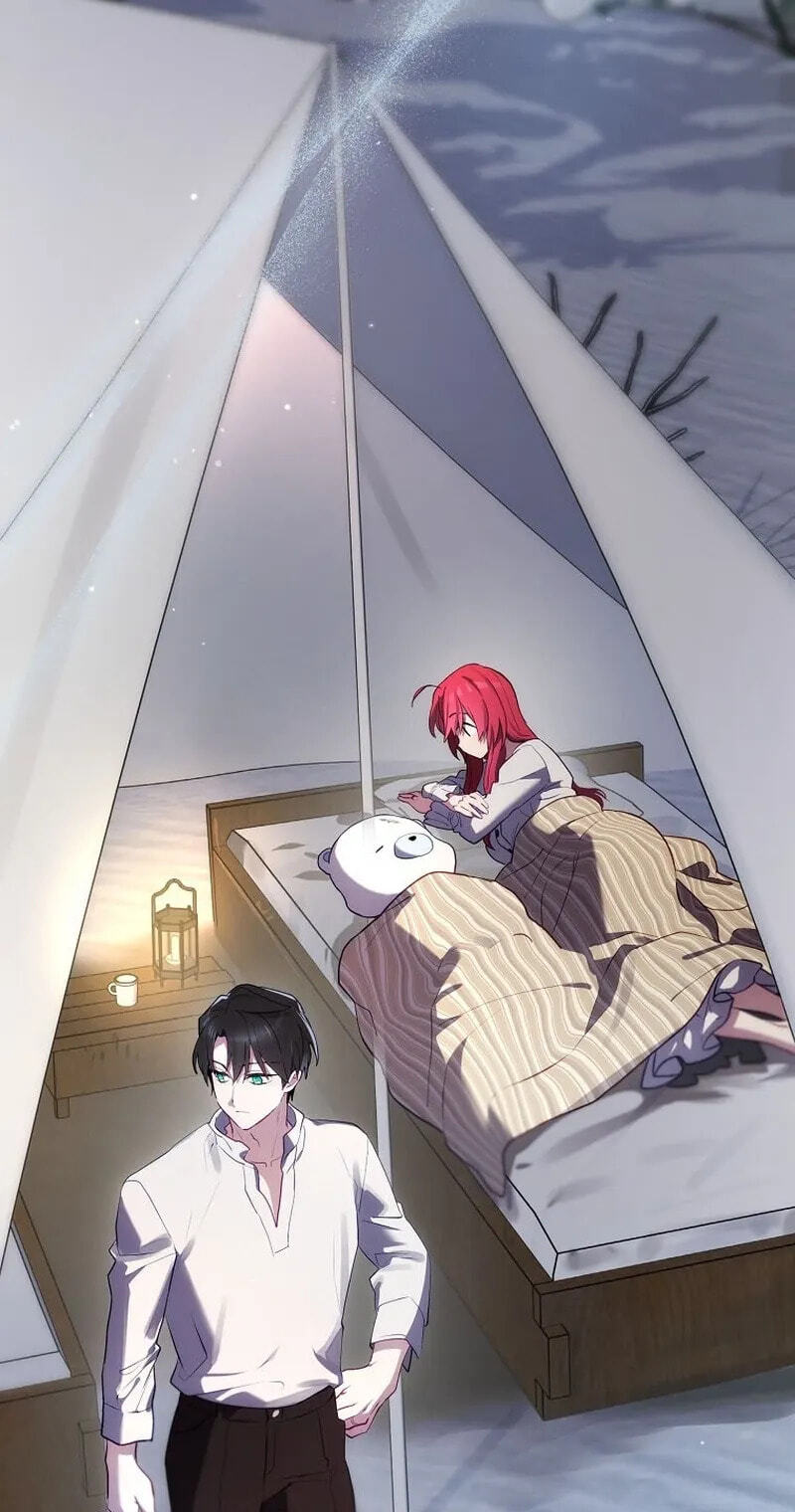 Read Ending Maker chapter 78 image 41 on Lezhin