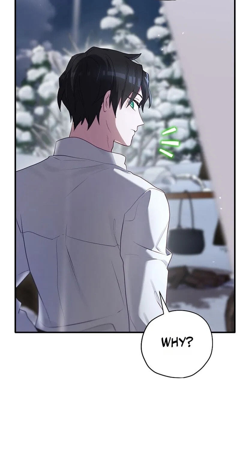 Read Ending Maker chapter 78 image 43 on Lezhin