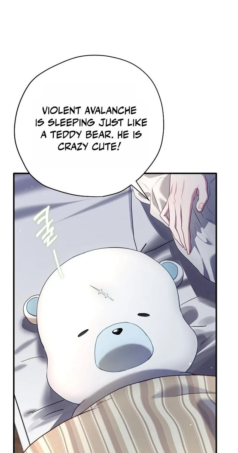Read Ending Maker chapter 78 image 44 on Lezhin