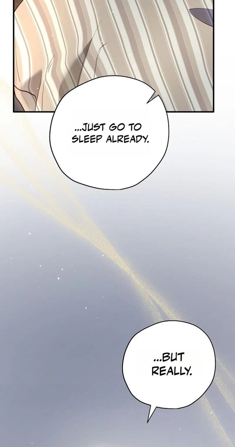 Read Ending Maker chapter 78 image 45 on Lezhin