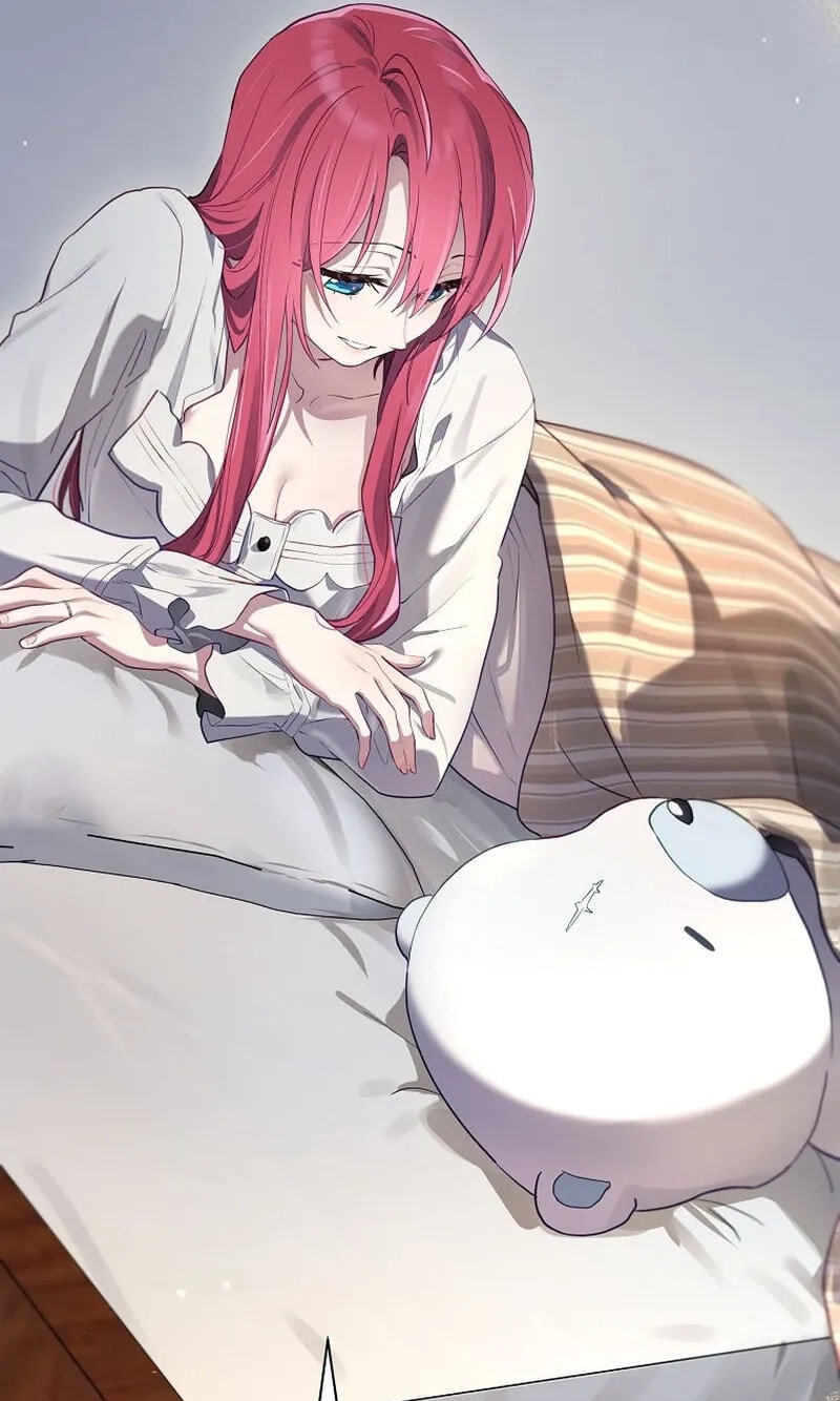 Read Ending Maker chapter 78 image 46 on Lezhin