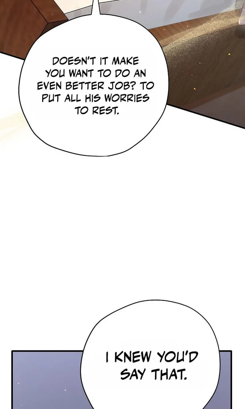 Read Ending Maker chapter 78 image 47 on Lezhin
