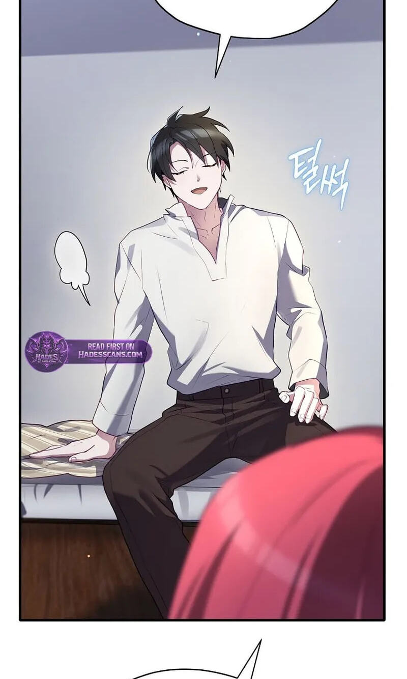 Read Ending Maker chapter 78 image 48 on Lezhin