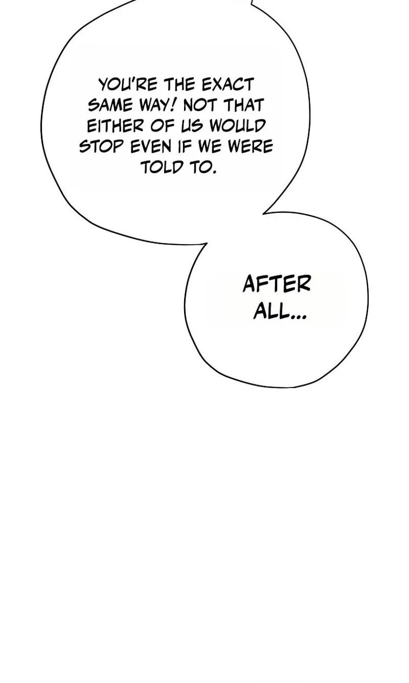 Read Ending Maker chapter 78 image 49 on Lezhin