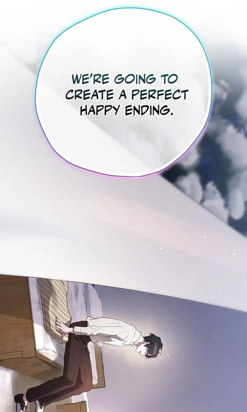 Read Ending Maker chapter 78 image 50 on Lezhin