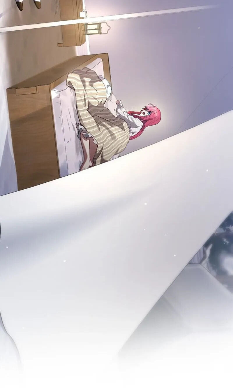 Read Ending Maker chapter 78 image 51 on Lezhin