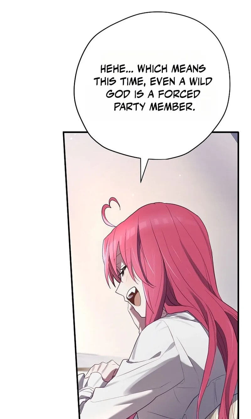 Read Ending Maker chapter 78 image 52 on Lezhin