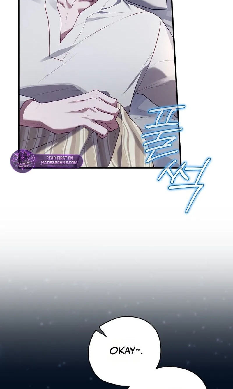 Read Ending Maker chapter 78 image 54 on Lezhin