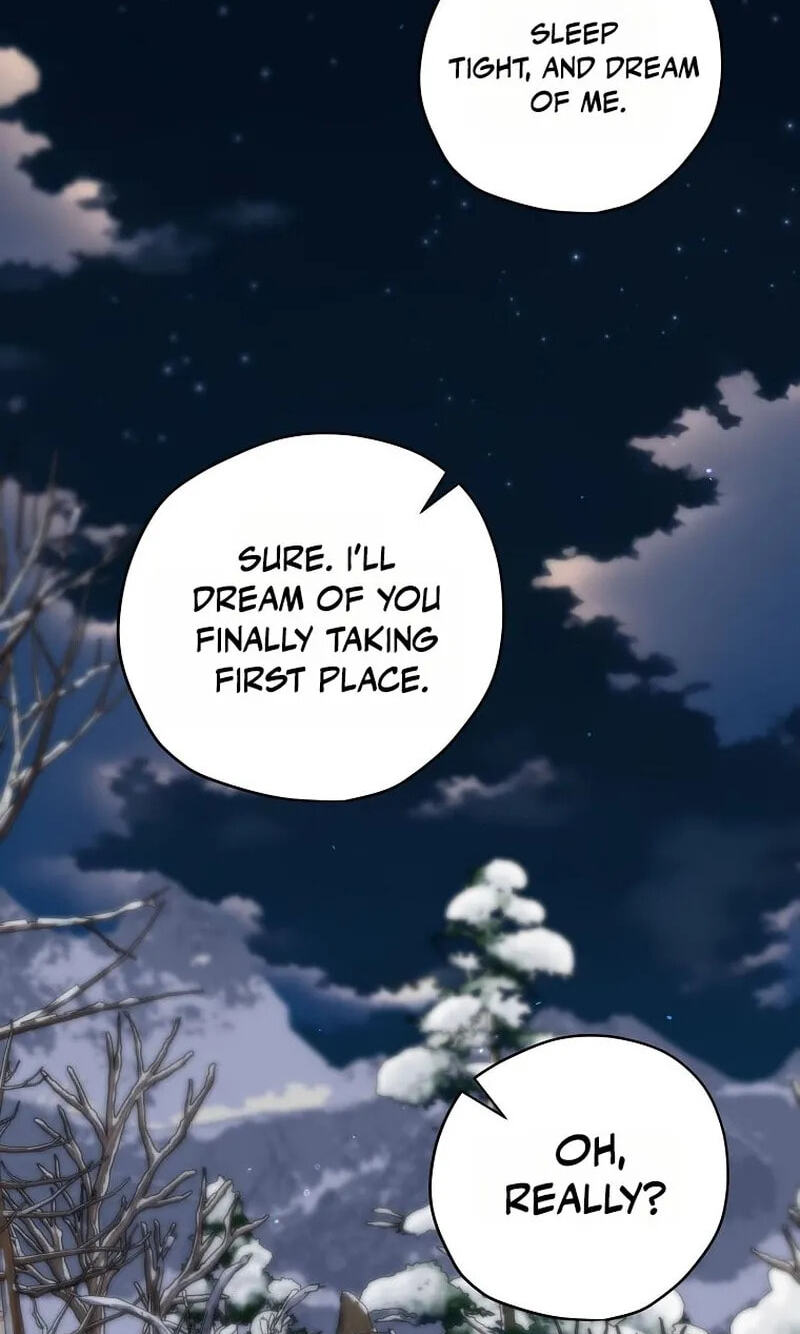 Read Ending Maker chapter 78 image 55 on Lezhin