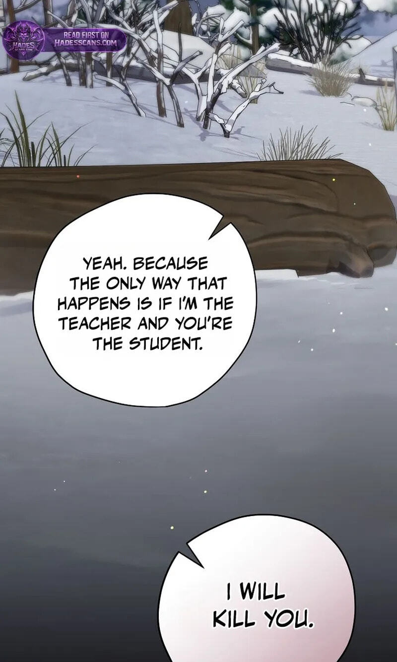 Read Ending Maker chapter 78 image 56 on Lezhin