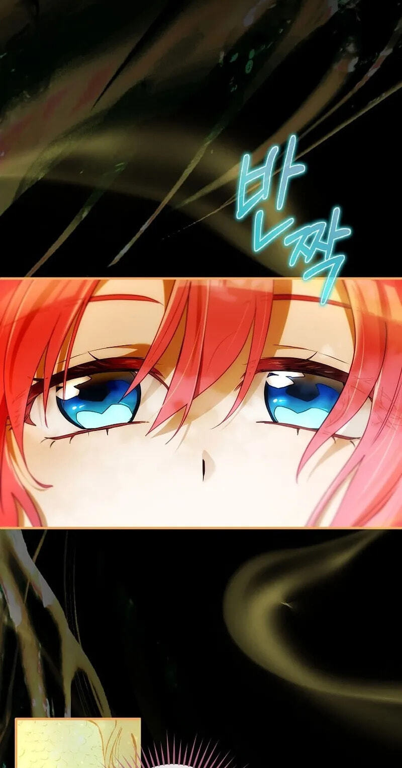 Read Ending Maker chapter 78 image 58 on Lezhin