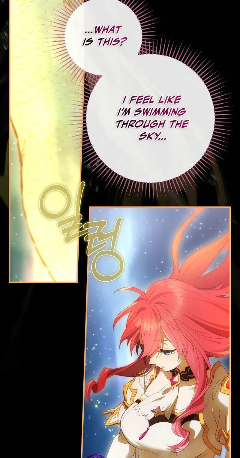Read Ending Maker chapter 78 image 59 on Lezhin