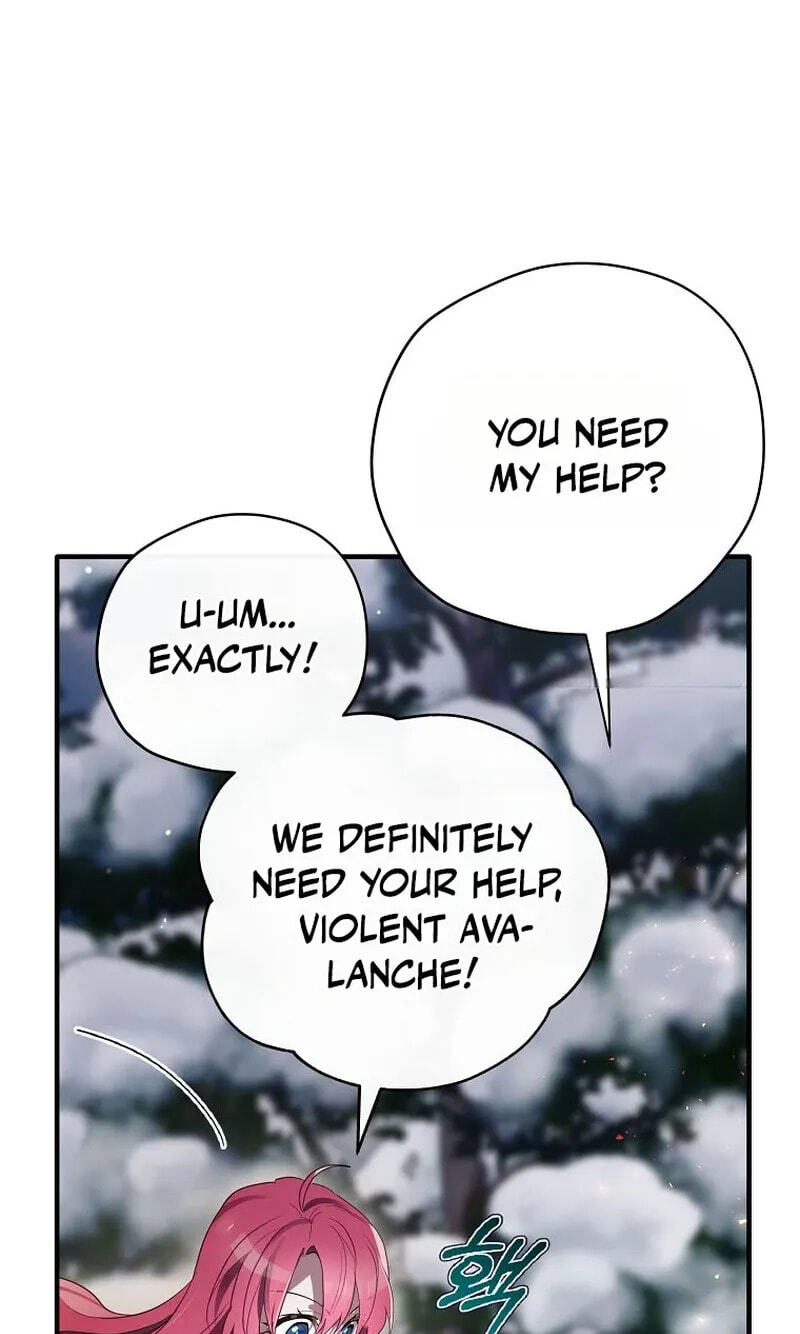 Read Ending Maker chapter 78 image 6 on Lezhin