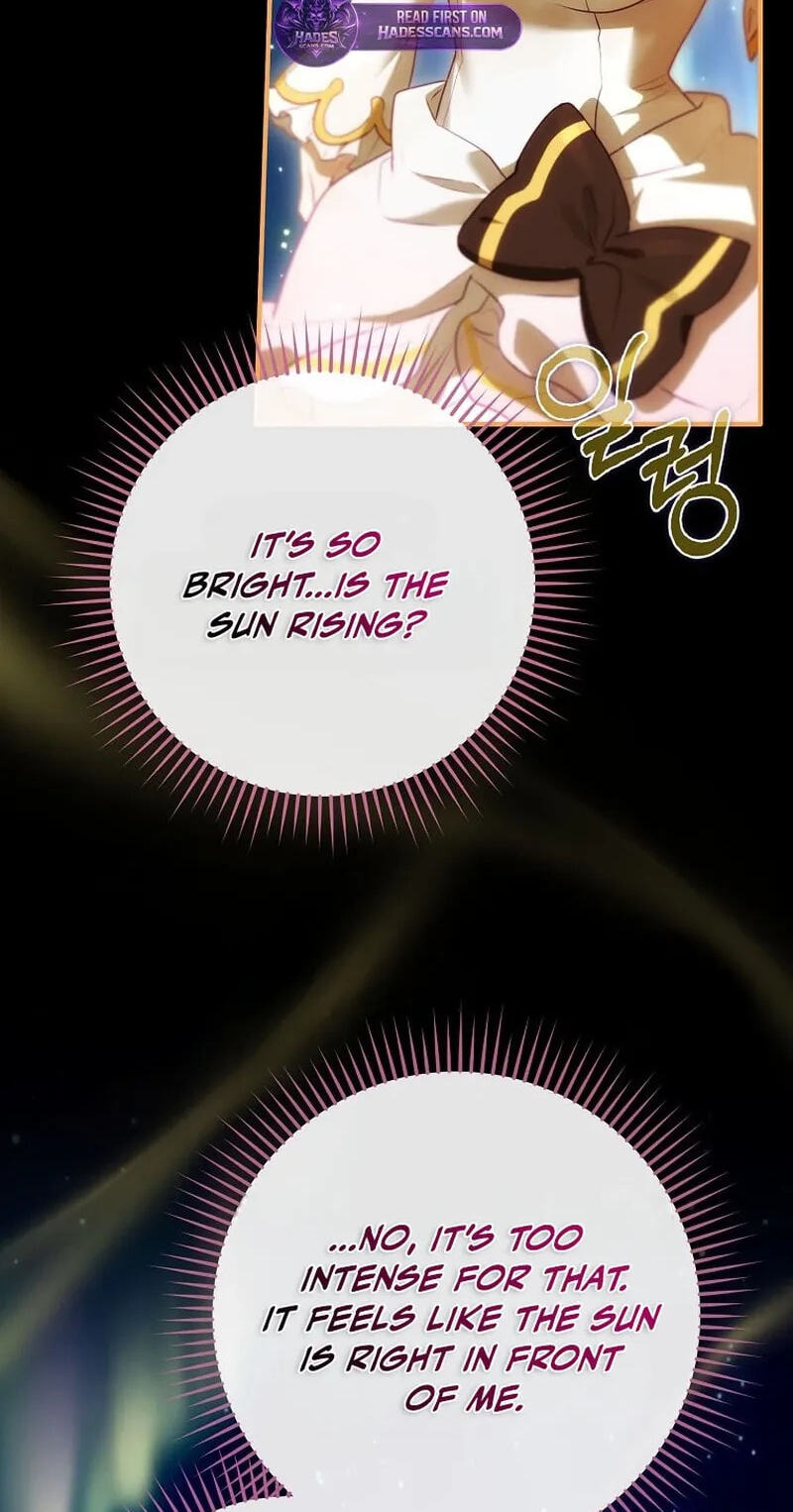 Read Ending Maker chapter 78 image 60 on Lezhin