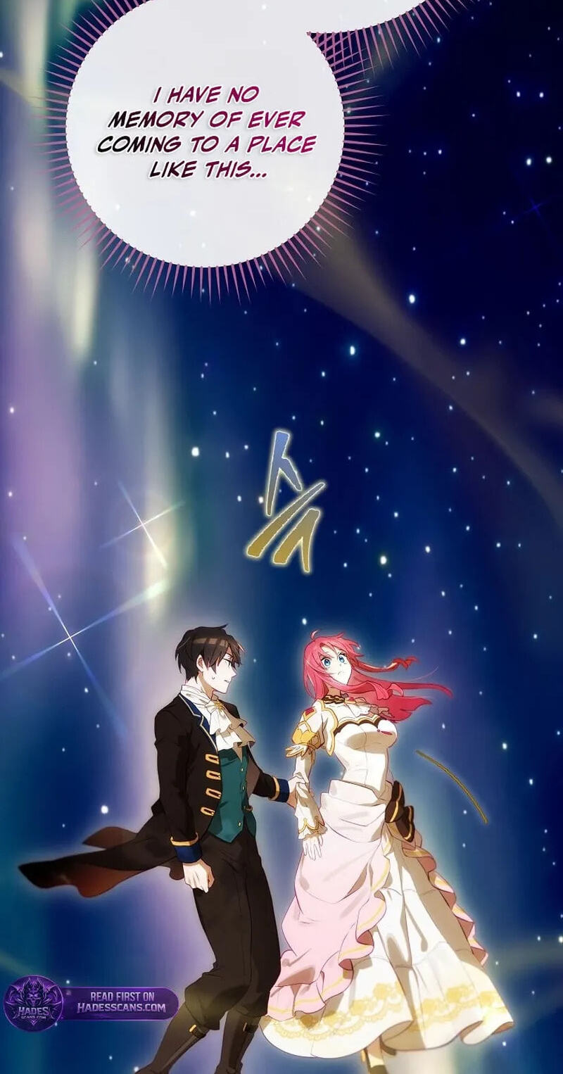 Read Ending Maker chapter 78 image 61 on Lezhin
