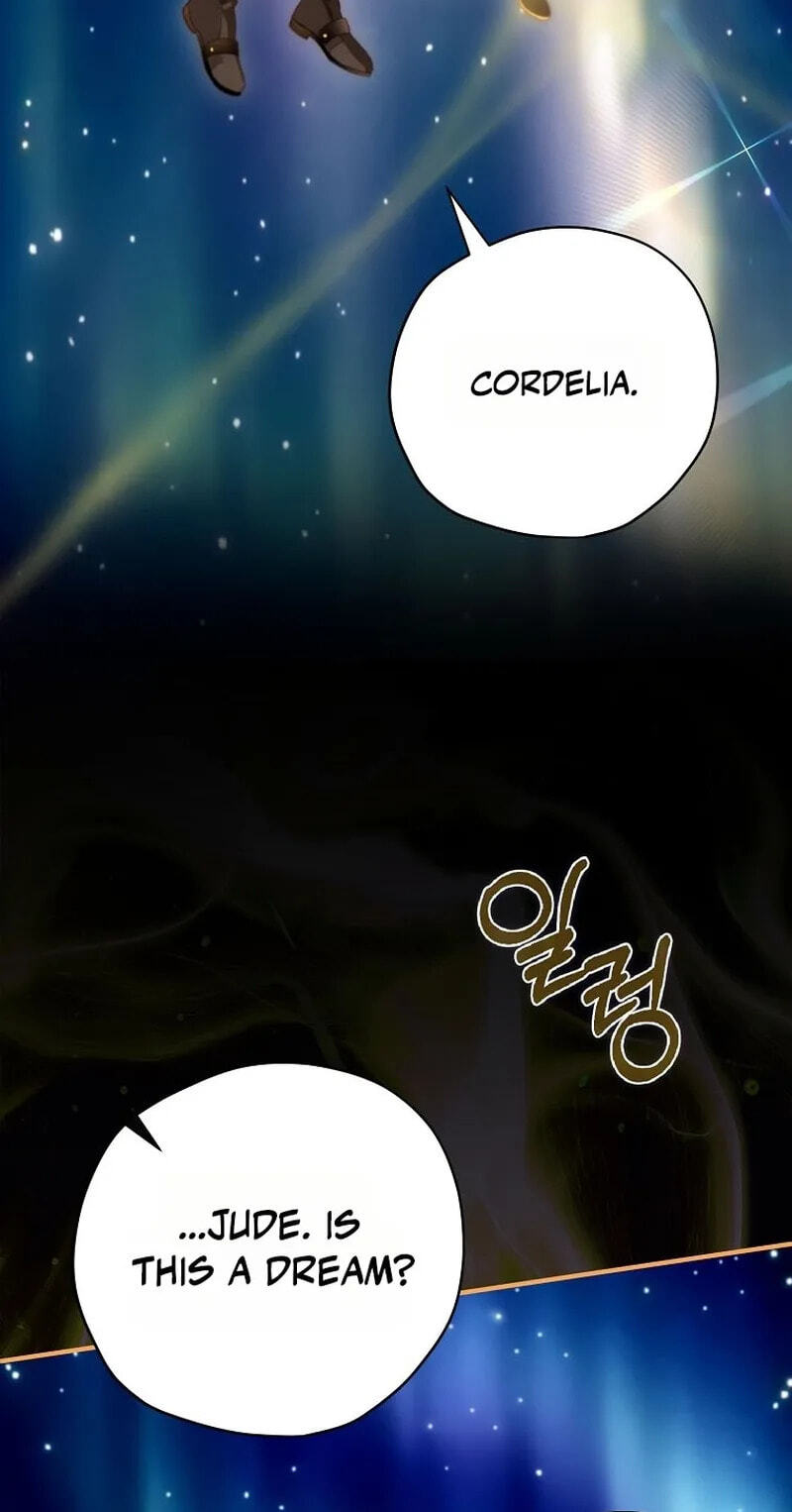 Read Ending Maker chapter 78 image 62 on Lezhin