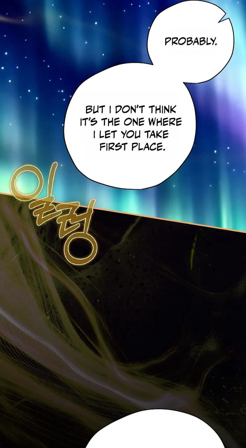 Read Ending Maker chapter 78 image 63 on Lezhin