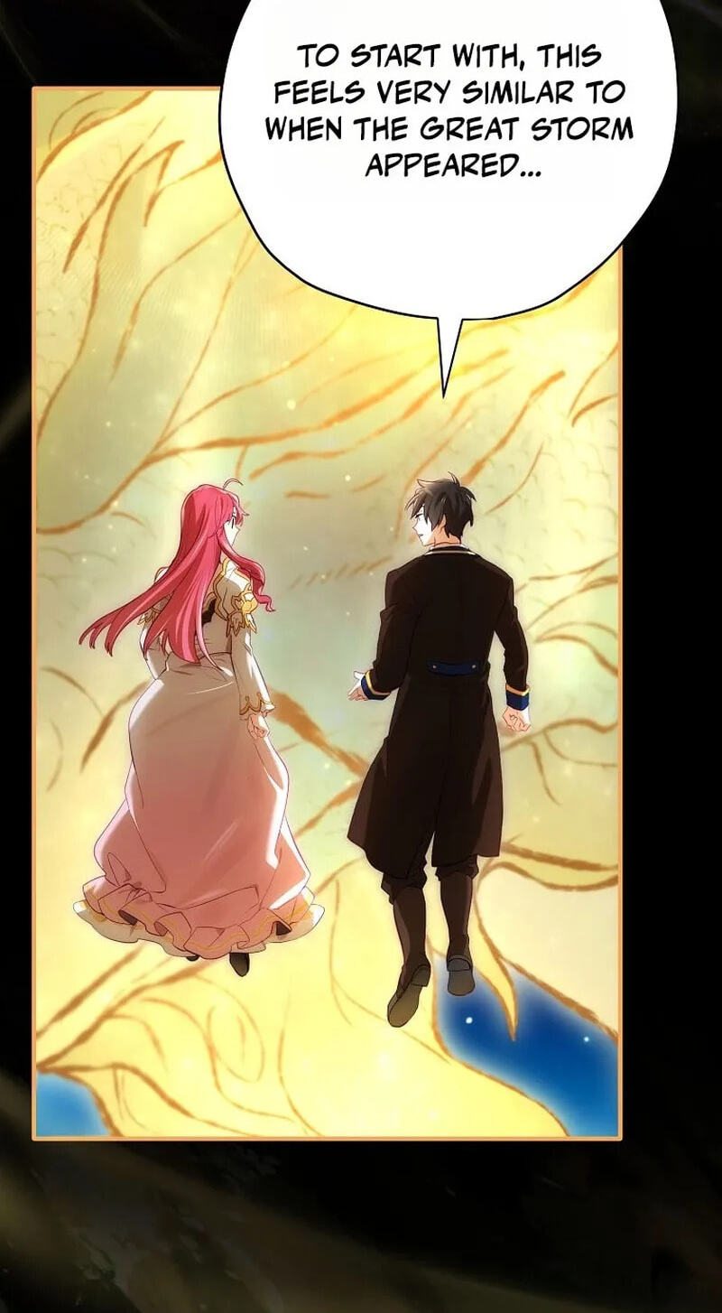 Read Ending Maker chapter 78 image 64 on Lezhin